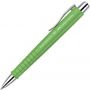 Długopis Faber-Castell Poly Ball, zielony, XB - 3